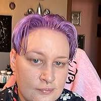 Bleeding Out Detective L.A. Franco Mysteries, #1) by Baxter Clare