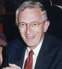 Obituary information for Terry Cooper Drew