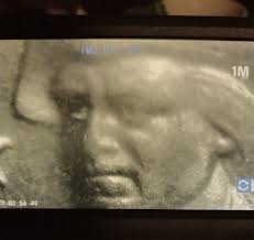 Hey ! I know Paul said he had a lot of cues to help Peter with the drums  when it got the later 70s does anyone think Paul doing this was a