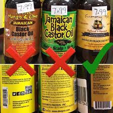 Bio 7 Hair Growth Oil Ingredients Pin By May Hair Care On Hair Care In 2020 Natural Hair Regimen Natural Hair Growth Tips Natural Hair Styles