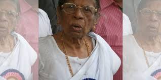 She is the first female law student of the ezhava community from. Xbyylzxhvvfolm