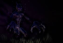 Minecraft Real Life Zombie Villager Real Life Zombies Minecraft Real Life Real Life The ender dragon fight consists of two parts: minecraft real life zombie villager