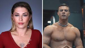 Qui est Adrien Laurent ?