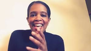 Let's Go WO-LO! Getting the Low Down