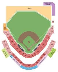 victory field tickets and victory field seating chart buy