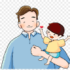 His father looks like a sprightly old man. Https Encrypted Tbn0 Gstatic Com Images Q Tbn And9gcrbyha3xawosmcbmcj8xyu3o2ms2fpzjmuxis0h 1q Usqp Cau