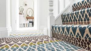 Established in 1992, they are a major supplier of children's educational rugs for daycares, schools and homes across the country. 13 Best Carpet Trends For 2020