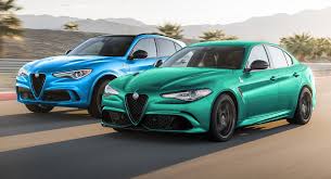 Image result for Verde Montreal 2022 Alfa-Romeo