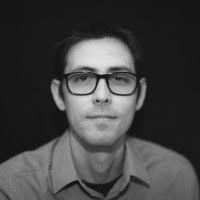 Chase Collier Email & Phone Number