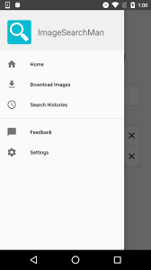Image Search Imagesearchman For Android Apk Download