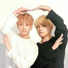 Taekook, the subunit is named after bts' kim taehyung and jeon jungkook. Keila Jeon Jungkook Tae Keila Tae Twitter