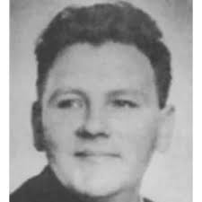 Artist: Daniel Hertzman