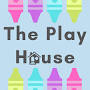 The Playschool House from www.facebook.com