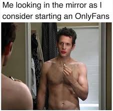We list only the top rated onlyfans models with loads of content selected by country! That Was A Funny Scene Onlyfans Know Your Meme