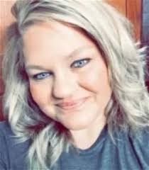 Obituary information for Kathryn "Kate" J Van Natta-Grant