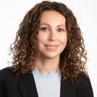 Rachel Depriest's Instagram, Twitter & Facebook