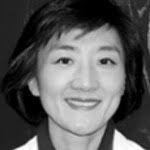 Best Family Physicians Near Me in Monroe, MI