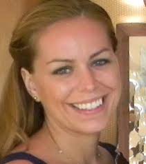 Obituary for Elizabeth A. Raggi Nickerson-Power