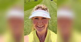 Obituary for Angie (Slininger) Boisjolie