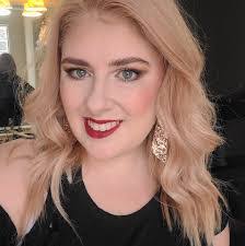 Jenna Whaley's Instagram, Twitter & Facebook