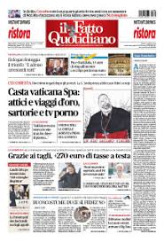 Image result for tv vaticana