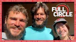 Human rights expert discovers secretive ICE detention centers