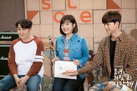 The liar and his lover ost. Song Kang The Liar And His Song Kang Philippines Facebook