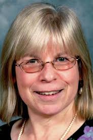 Janice Vance, Democrat