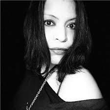 Natalie Chandra Wiedmer