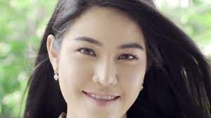 12:41 12:41 1,315 воспроизведения 4 years. Super Slow Motion Young Beautiful Asian Woman Smile Camera Wind Stock Video C Sasilsolution 249663798