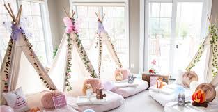 Enchanted forest bedroom | kids rooms in 2019 | enchanted forest. Kara S Party Ideas Enchanted Forest Birthday Party Archives Kara S Party Ideas