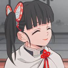 Check spelling or type a new query. Aesthetic Anime Icons Demon Slayer Icons Pt 2 In 2021 Aesthetic Anime Anime Demon Anime Icons