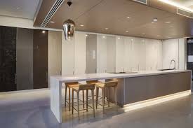 tips to optimise your kitchen island