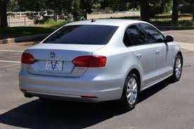 Image result for Reflex Silver 2011 Passat