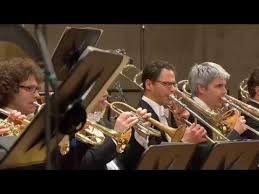 Happy Birthday Orchestra It S Wonderful And All But This Version That I Found On Youtube Happy Birthday Wishes Cards Funny Happy Birthday Song Birthday Songs