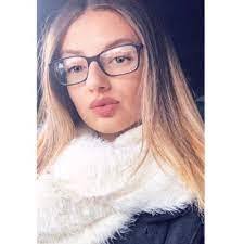 Michael Manwarren's Instagram, Twitter & Facebook