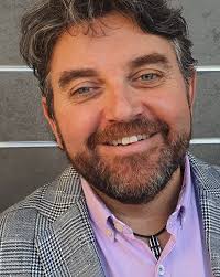 Migración Cloud a Edge Computing