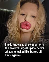 Nothing more stornger