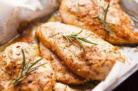 Find out how easy it is to make delicious dinners like chicken pot. 50 Cheap Tasty Chicken Recipes Cheapism Com