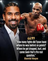 Gervonta 'Tank' Davis Fans