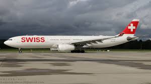 Pin On Airliners