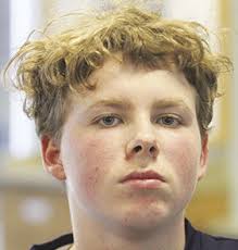 Salas steps in to stop Stoughton