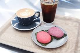 The company current operating status is live and has been operating for 7 years 195 days. Ppp Coffee People Behind Chye Seng Huat Opens Cafe At Funan With Coffee Infused Ondeh Ondeh Danielfooddiary Com