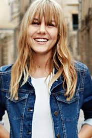 Yasmine lavoine est née le 22 janvier 1998. Yasmine Lavoine Profile Images The Movie Database Tmdb