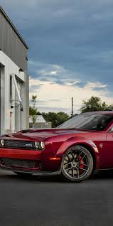 Pin On Cars Wallpapers