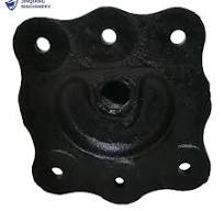 For Hino 700 Trucks Spring Bracket 484141670