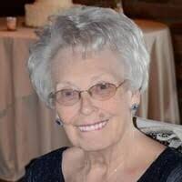 Janet R. Bateman Obituary June 29, 2022