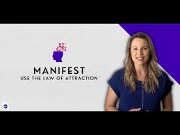 Background the secret was released as a film in march 2006, and later the same year as a book. Best Law Of Attraction App The Secret Manifest Apps On Google Play