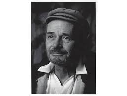 John Meeker Obituary (2023)