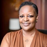 Gloria Nelson, MS, SHRM-CP